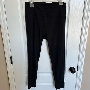 Aerie Offline Leggings size XL